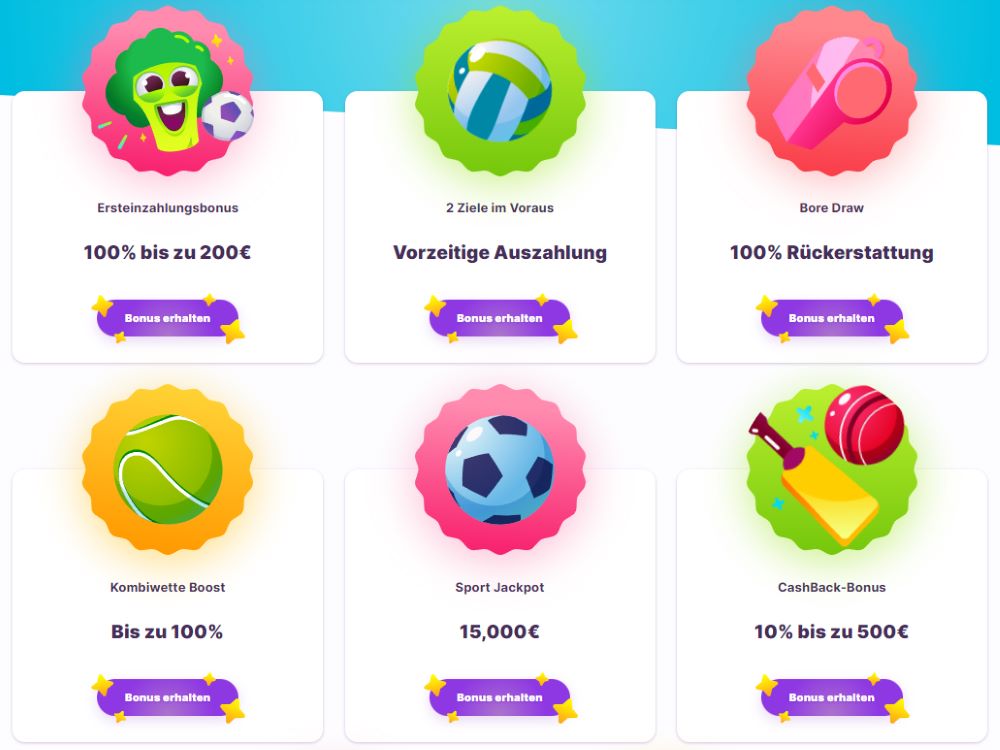 Nomini casino Gutschein Code